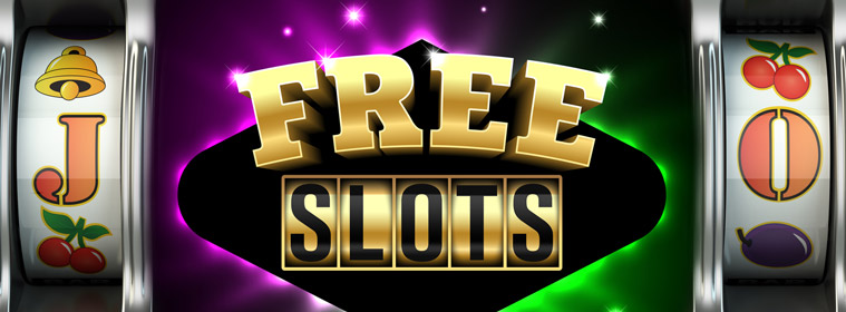 free_slots.jpg