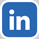 sloplaycasinos LinkedIn