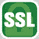 sloplaycasinos SSL Security