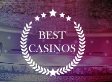 best casinos