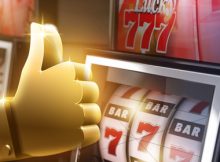 best online slots