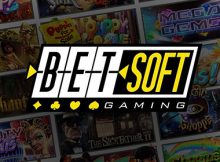 betsoft