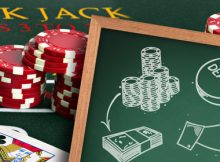 blackjack guide