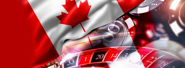 11 Methods Of best online casinos ca Domination