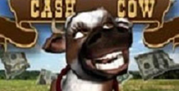 cash cow online slots