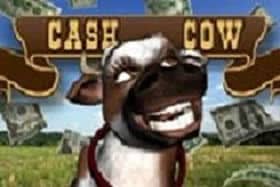 cash cow online slots