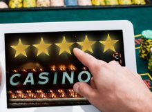 casino reviews