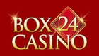 logo box24casino