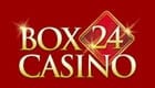 Box 24 Casino