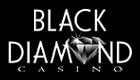 Black Diamond Casino