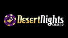 logo desertnightscasino