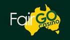 logo fairgocasino