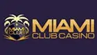 logo miamiclubcasino