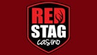 logo redstagcasino