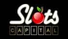 Slots Capital Casino