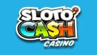 SlotoCash Casino