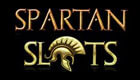 logo spartanslots