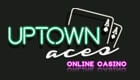 Uptown Aces Casino