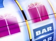 no deposit bonuses