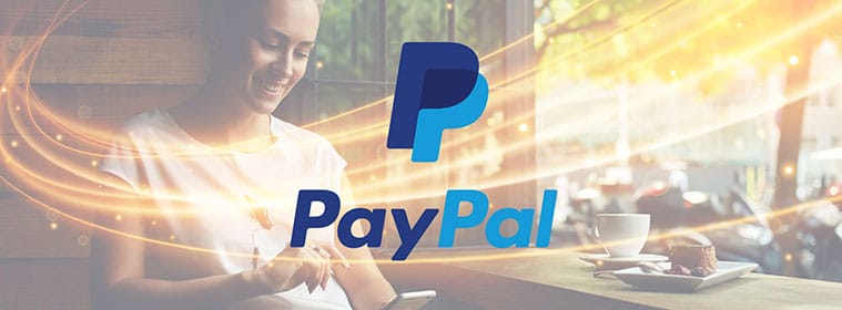 paypal