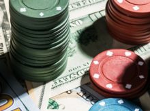 real money casinos