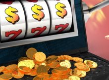 real money slots