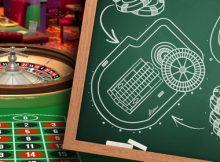 roulette guide