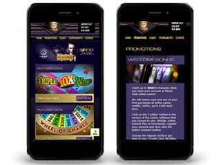 Planet casino bonus codes 2019 Planet casino bonus codes 2019