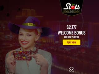 slots capital pc screenshot