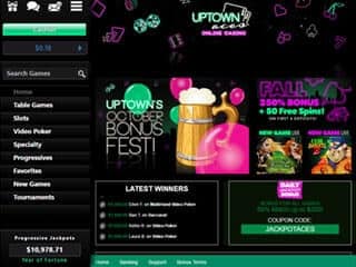 Uptownaces_Download_Screenshot