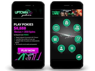 scrn_uptownpokies3