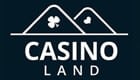 Casino Land Small Logo