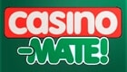 Casino Mate Small Logo