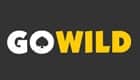 GoWild Casino logo