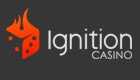 Ignition Casino Small Logo