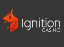 Ignition Casino Free 2410 Ignition Casino Free 2410
