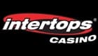 Intertops Casino Red Small Logo