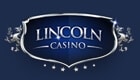 Lincoln Casino