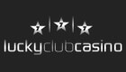 Lucky Club Casino