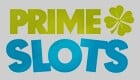 Prime Slots Casino