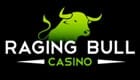 Raging Bull Casino