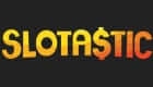 Slotastic Casino Logo small