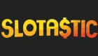 Slotastic Casino
