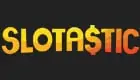 Slotastic Casino