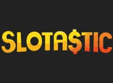 Spintastic Bonus Code Spintastic Bonus Code