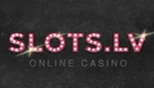 Slots.LV Casino PC