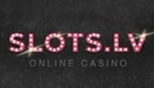 Slots.lv Casino