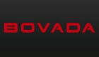 Bovada Casino Small Logo