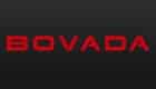 Bovada Casino Small Logo