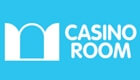 Casino Room Small Logo